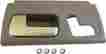 5w1z5423943ead 80472 Dorman Interior Door Handle Fits 2003-2011 Lincoln Town Car Help