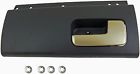 5w1z5427406aac 80473 Dorman Interior Door Handle 37495037037