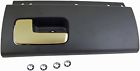 5w1z5427407aab 80476 Dorman Interior Door Handle 037495037044