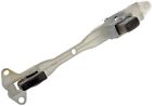 80499 Dorman Interior Door Handle