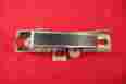 80520-e4100 Datsun 1970-78 240z 260z 280z Passenger Inside Door Handle Right Rh Oem 71 72 73