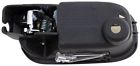 80552-al510 Nissan 03 Infiniti G35