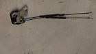 805524u300 Nissan 2005 Altima Rear