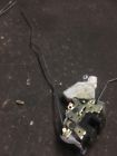 80553aa210 Nissan 00-06 Sentra Xe