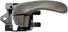 10434204 80565 Dorman Interior Door Handle 037495805650