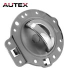 805710464632j8p Autex Interior Front Door Handle Right Passenger Side 192840257482