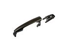 80630 Motormite Exterior Door Handle For Ford Fusion Lincoln Mkz Zephyr