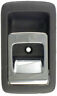 80632 Apdty Interior Door Handle 403000052961