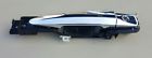 806403sg0a 2013 2014 2015 Nissan