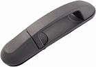80653 Motormite Exterior Door Handle