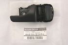80670-01u00 Nissan Oem R32 Skyline