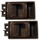 80670-15g00-bn 80670-55g03-bn Brock Set Of