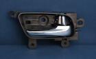 80670-1ba0b 806701ba0b Oem Nissan Infniti Right Interior Door Handle Day Priority Mail