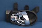 80670-1ka0b 806701ka0b Oem Nissan Factory Juke Interior Right Door Handle Day Handling
