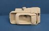 80670-3s501 806703s501 Oem Nissan Factory Genuine Frontier Right Door Handle Day Handling