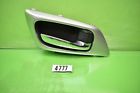 80670-3ta0a - 806703ta0a Nissan Pathfinder Rear Interior Door Handle Oem