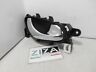 80670-4ea Nissan Handle Interior Right Front Rear Renault Kadjar