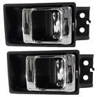80670-55g03-gyc 80670-15g00-gyc Brock New Pair