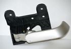80670-7s000 806707s000 Nissan Infiniti Front Right Passenger Interior Door Handle Oem Factory