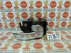80670-ea500 Nissan Frontier Side Interior Door Handle Oem