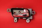 80670-jk000 Oem Infiniti Factory Genuine Right Interior Door Handle Day Handling