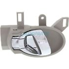 806701fa1b Keystone Automotive Operations New