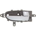 806709n00b Brand New Aftermarket Replacement Part Fits Nissan Altima Front Or