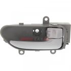80670al512 Keystone Automotive Operations New Door Handle Front Right Interior Fits