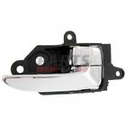 80670ar000 Keystone Automotive Operations New Door Handle Front Right Interior Fits