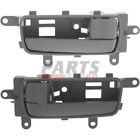 80670et000 80671et000 Keystone Automotive Operations