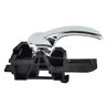 80670jd00e Unbranded Car Interior Door Handle Right Side Fits For Nissan