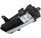 80670za302 Brand New Aftermarket Replacement Part Fits Nissan Maxima Front Door