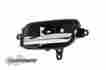 80671-3ta0d Altima Armada Murano Pathfinder Titan Nissan Driver Interior Door Handle Latch