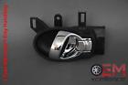 80671-3wc1b Oem Nissan Factory 12-15 Versa Interior Left Door Handle Free Shipping 1 Day Handling