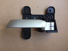 80671-7s000 Infiniti 2004 2007 Qx56