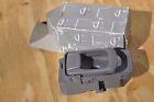 80682-3s500 80671-9e000 Nissan Altima L-h Door Handle