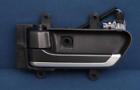 80671-cg010 80671cg010 Oem Nissan Factory
