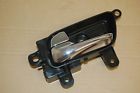 806711ba0b Infiniti Left Inside Door Handle Oem