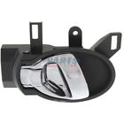 806711fa0b Keystone Automotive Operations New Interior Door Handle Front Left Side