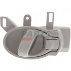806711fa1a Keystone Automotive Operations New Door Handle Front Rear Left Interior