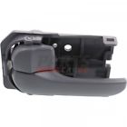 806713l100 Keystone Automotive Operations New Door Handle Front Rear Left Interior