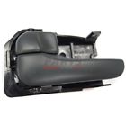 8067165f00 Partzroot New Interior Door Handle Black Front Left Fits Nissan