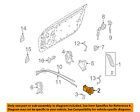 80671cf00a Nissan Oem 05-08 350z-interior