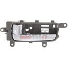 80671et100 Keystone Automotive Operations New
