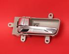 80671-za301 80671za301 Oem Nissan Factory
