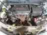 8067829 Handle 2007 Door Fr Lh Camry
