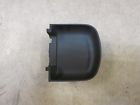 80682-ea700 Nissan Pathfinder Right Interior Door Handle Escutcheon Trim Cover Oem
