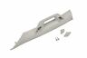 23285090 808709607540 Gm Accessories Driver Side Assist Handle Package In