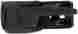 80893 Dorman Help Interior Door Handle