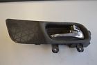 80914jk000 Nissan 2010-2013 Infiniti G37